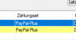 5_PayPalPlus_WAWI_Zahlung_erkannt.png