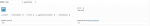 upload_2016-11-9_8-24-18.png upload_2016-11-9_8-24-18.png