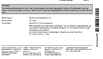 Bildschirmfoto 2016-11-09 um 09.21.28.png