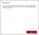 hinweis-popup.jpg hinweis-popup.jpg