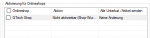 Aktivierung Omlineshops.PNG Aktivierung Omlineshops.PNG