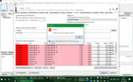 upload_2016-11-14_13-13-34.png upload_2016-11-14_13-13-34.png