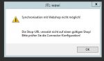 Fehlermeldung.JPG