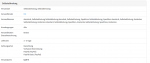 upload_2016-11-15_17-59-45.png upload_2016-11-15_17-59-45.png
