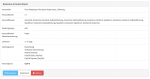 upload_2016-11-15_18-5-23.png upload_2016-11-15_18-5-23.png