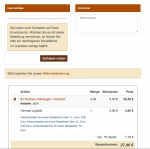 Bildschirmfoto 2016-11-16 um 15.49.24.png