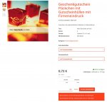 Bildschirmfoto 2016-11-17 um 12.19.47.jpg