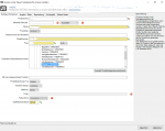 Attibute-AmazonLister-1.PNG