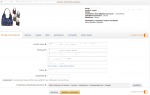 Attibute-SellerC2.PNG