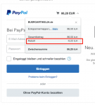 Bildschirmfoto 2016-11-21 um 21.27.37.png