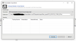 Versanddatenimport.PNG