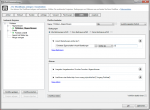 workflow_pickliste_bestellungen.png