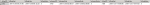 upload_2016-11-29_8-44-8.png