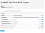 shopping-plugin-1.jpg