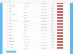 shopping-plugin-2.jpg