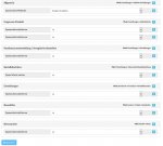 Spamschutz-Einstellungen.jpg