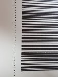 label1.jpg