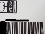 label2.jpg