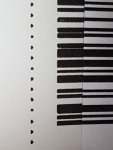 label3.jpg