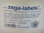 zebra.jpg