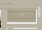 chrome_2016-12-14_15-14-39.png