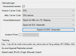 DHL.PNG DHL.PNG