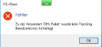 DHL1.PNG DHL1.PNG