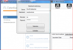 ameise_login_db-verwaltung.PNG