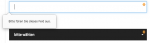 screen.png