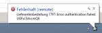 error_lieferantenbestellung.png