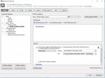 workflow-name.jpg