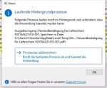 Laufende Hintergrundprozesse.jpg