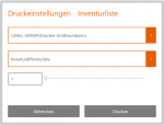 Bildschirmfoto 2017-01-02 um 13.28.01.png