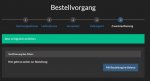 mit richtigen GB.JPG
