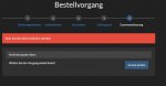 falschedaten.JPG