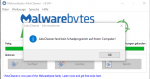 adwcleaner.png adwcleaner.png