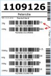 Zwischenablage01.jpg Zwischenablage01.jpg