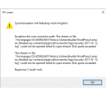 testpn.png