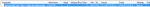 2017-01-13 08_52_29-GlassPanelForm.png