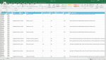 Excel_Import.jpg Excel_Import.jpg
