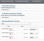 Bildschirmfoto 2017-01-17 um 22.49.04.jpg