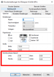 nichtdruckbarer-Bereich.png nichtdruckbarer-Bereich.png