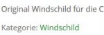 Unbenannt.JPG