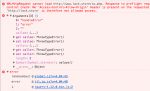 Screen Shot 2017-01-24 at 14.58.27.png