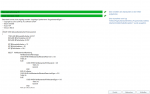 jtl install fehler.png