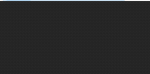 JTLFEHLER.png