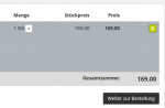 shop_preis_anzeige.png shop_preis_anzeige.png