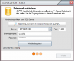 SQLconf2.png