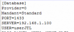 SQLconf3.png