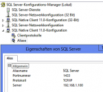 SQLconf4.png